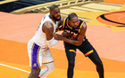 四個(gè)月遭雙辱，NBA得分王需思退役