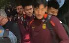 23人名單公布！伊萬堅(jiān)守442菱形，王鈺棟韋世豪迎新挑戰(zhàn)。