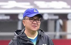中國15歲足球小將簽約西甲梯隊(duì)，違約金高達(dá)160萬歐，五年長約。
