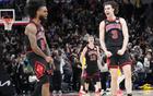 東部高管：公牛二選一，或送走吉迪或懷特。