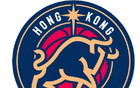 卡爾頓重返香港金牛，引援衛(wèi)冕