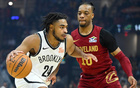 4年1.067億，NBA高管預(yù)測卡姆·托馬斯合同