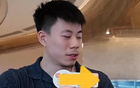遼籃全運(yùn)會(huì)首發(fā)五虎揭曉，韓決定，賀楊鳴，杜鋒表態(tài)