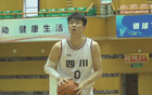 CBA勝局！強(qiáng)手獨得33分，終結(jié)六連敗，對手七連敗。