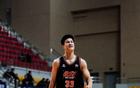 NBL改革再啟，CBA聯(lián)動(dòng)加強(qiáng)，冠軍內(nèi)線歸來(lái)。