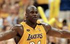 NBA總決賽歷史最難破6大紀錄，詹姆斯多紀錄，喬丹亦傳奇。