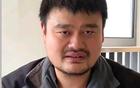 姚明笑，NBA友聚上海，鄧超現(xiàn)身，氣氛歡樂。