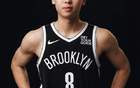 崔永熙贊譽(yù)NBA總決哈利絕殺，震撼全場(chǎng)！笑出聲！