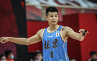 CBA新動態(tài)：祝銘震或入北京，卡爾頓離廣廈，方碩續(xù)約