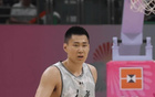 遼寧勝，李曉旭失意，攻守失態(tài)，吳昌澤待發(fā)！