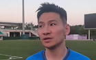 楊笑天：蘇超踢法更純粹，激烈如中冠。