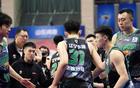 10分4斷，遼籃猛將下半場爆發(fā)，助隊(duì)勝利！球迷戲稱呼吸權(quán)到手！