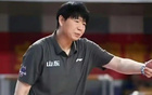 山東男籃連勝晉級(jí)，邱彪打臉，本土化自食惡果。