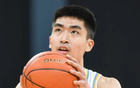 北京71-88山東全運賽后，四壞消息，廖三寧、范子銘等隱患顯露。