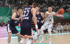 四川連年墊底，臥龍鳳雛9中1，CBA冠軍隊(duì)難救。