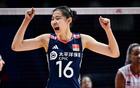 趙勇選人顯神效，三戰(zhàn)挖掘三才子，重建穩(wěn)操勝券！
