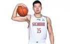 川隊(duì)大勝豫軍！周廣雙核爆發(fā)，袁振梁顯威，趙巖昊回暖