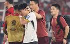 阿斯報(bào)諷國(guó)足：14億難尋23人世界杯，亞洲增員亦無(wú)望。