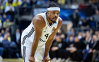 獨(dú)行俠樂透秀76人訓(xùn)練營，能否重返NBA？