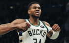 美媒選：5年后NBA前十，弗拉格上榜，字母哥第十。
