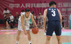 遼籃三連勝晉級，板凳爆發(fā)，楊鳴沖冠有望！