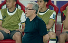 記者：伊萬或離隊，土帥接棒征戰(zhàn)東亞杯