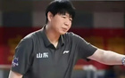 山東男籃連勝，邱彪非唯一亮點，王嵐嵚強勢打臉楊鳴