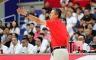中國男籃選人引爭議，郭士強(qiáng)選5分球員引質(zhì)疑