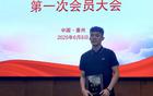 廣東男籃喜訊！徐杰接任，杜鋒團(tuán)隊(duì)升級(jí)，熱身賽有新動(dòng)向。