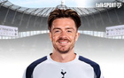 talkSPORT: 熱刺求購格拉利什，球員盼夏窗轉(zhuǎn)會