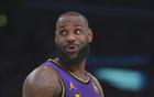 NBA分析師支持老詹，歐文技術(shù)強(qiáng)，但能否勝老詹影響？