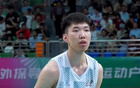 全運京隊敗遼寧，球員表現(xiàn)：優(yōu)2人，及格4人，崩盤2人。