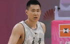 遼寧全運勝山東，球員表現(xiàn)：三滿分，三及格，三低效。