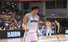 青島神雕大俠，新核崛起，廣廈危矣。