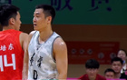 遼寧男籃全勝奪冠，付豪得分王，山東三勝，李祥波破疑。