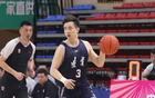男籃全運大逆轉(zhuǎn)，遼籃逆襲北京，CBA亞軍遭驚天翻盤！