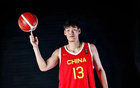 國青勝美國，喜憂參半！三將顯價值，郇朱引關(guān)注！