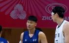 全運(yùn)會(huì)京川對(duì)決，北京失利，球員評(píng)價(jià)5人合格，4人表現(xiàn)不佳。