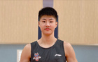廣東新動態(tài)：小前鋒加盟，趙睿歸期已定，張文逸續(xù)約