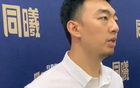 寧波新GM候選：劉家成，前同曦教練；樊登成，國(guó)青主帥