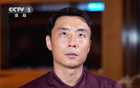 李磊遺憾兩戰(zhàn)沙特無分，需借鑒日本總結紀錄片。