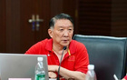 中國女籃波黑對決，宮魯鳴領(lǐng)銜，張子宇亮相期待。