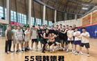 高詩巖代表遼寧隊(duì)征戰(zhàn)四屆全運(yùn)會(huì)12年，心無旁騖。