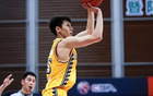 CBA先生大爆發(fā)，單場三分四中！重返巔峰？
