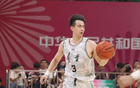 遼籃27連勝，大勝山東鎖定第一，全運(yùn)8年不敗！