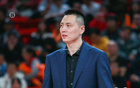 滬媒：上海鎖定外援，盧偉將觀NBA夏聯(lián)。