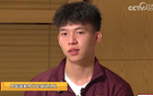 王鈺棟：印尼遠射險進球，老大哥們遺憾