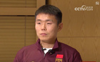王上源談伊萬選人：聯(lián)賽表現(xiàn)無關(guān)，國家隊皆盡力。