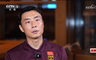 李磊：偏見楊澤翔，場外難知其壓。
