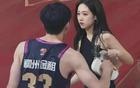 簽頂薪合同！MVP級(jí)國(guó)手休賽期首簽！